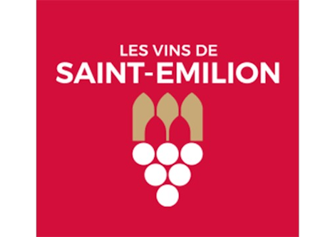 Logo Classification of Saint-Émilion wines